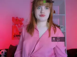candy-vice's Live Sex Cam Show