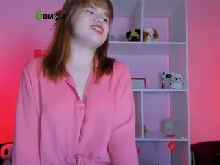 candy-vice's Live Sex Cam Show