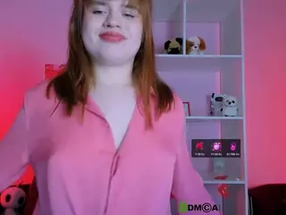 candy-vice's Live Sex Cam Show