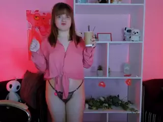 candy-vice's Live Sex Cam Show