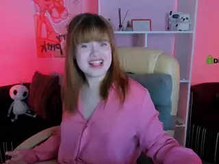 candy-vice's Live Sex Cam Show
