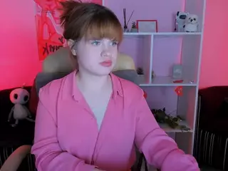 candy-vice's Live Sex Cam Show