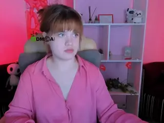 candy-vice's Live Sex Cam Show