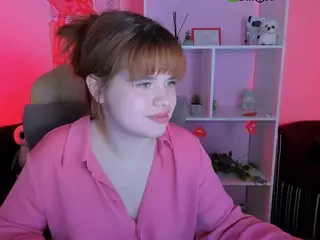candy-vice's Live Sex Cam Show