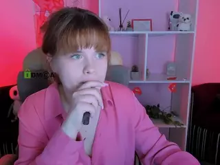 candy-vice's Live Sex Cam Show