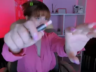 candy-vice's Live Sex Cam Show