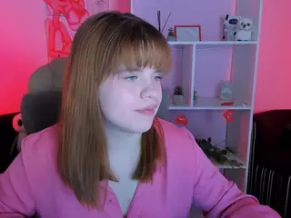 candy-vice's Live Sex Cam Show