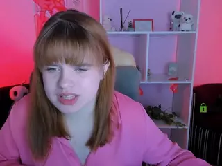 candy-vice's Live Sex Cam Show