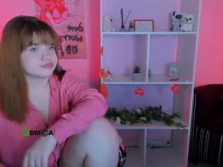 candy-vice's Live Sex Cam Show