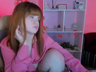 candy-vice's Live Sex Cam Show