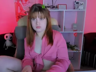candy-vice's Live Sex Cam Show