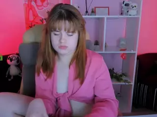 candy-vice's Live Sex Cam Show