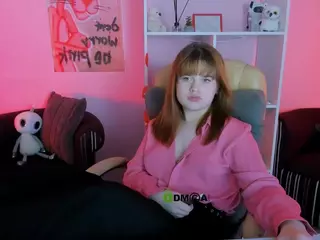 candy-vice's Live Sex Cam Show