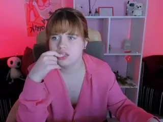 candy-vice's Live Sex Cam Show