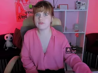 candy-vice's Live Sex Cam Show
