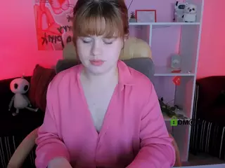 candy-vice's Live Sex Cam Show