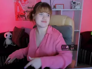 candy-vice's Live Sex Cam Show