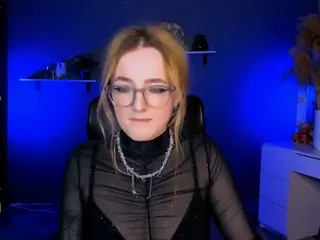 candy-vice's Live Sex Cam Show
