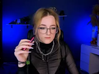 candy-vice's Live Sex Cam Show