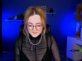 candy-vice's Live Sex Cam Show