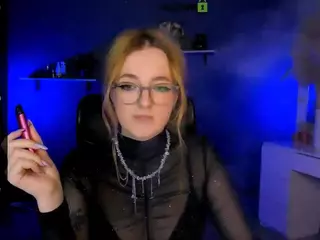 candy-vice's Live Sex Cam Show