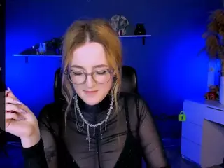 candy-vice's Live Sex Cam Show