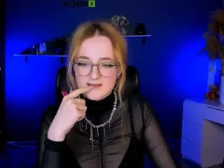 candy-vice's Live Sex Cam Show