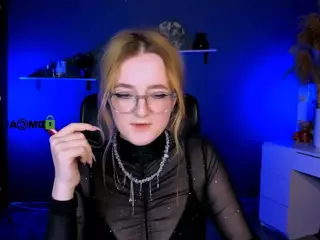candy-vice's Live Sex Cam Show