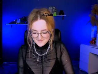 candy-vice's Live Sex Cam Show