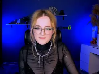 candy-vice's Live Sex Cam Show