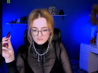 candy-vice's Live Sex Cam Show