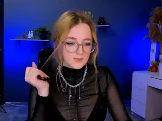 candy-vice's Live Sex Cam Show