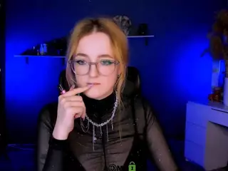 candy-vice's Live Sex Cam Show
