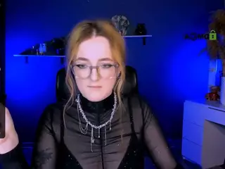 candy-vice's Live Sex Cam Show