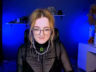 candy-vice's Live Sex Cam Show