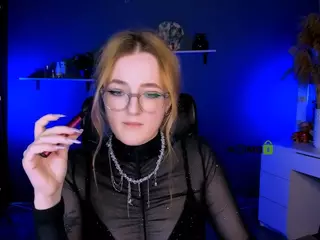 candy-vice's Live Sex Cam Show