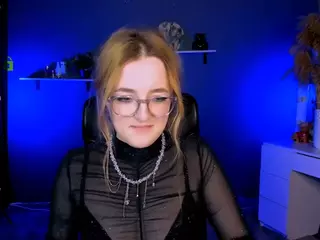 candy-vice's Live Sex Cam Show