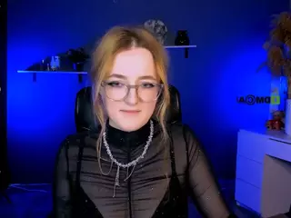 candy-vice's Live Sex Cam Show