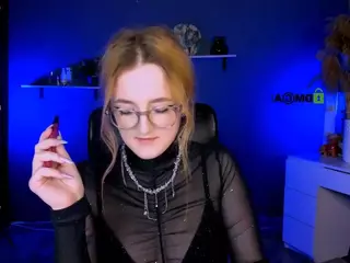candy-vice's Live Sex Cam Show