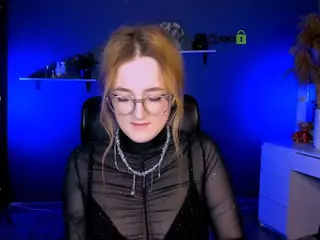 candy-vice's Live Sex Cam Show