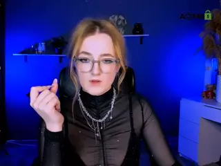 candy-vice's Live Sex Cam Show