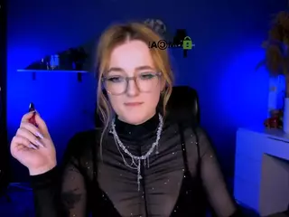 candy-vice's Live Sex Cam Show