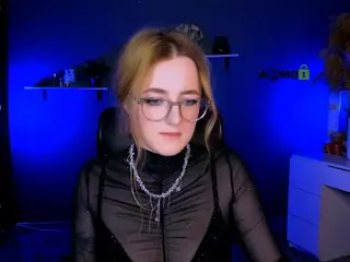 candy-vice's Live Sex Cam Show
