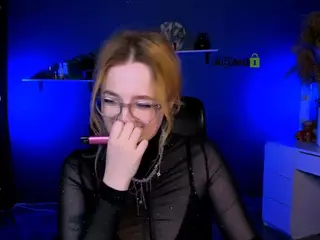 candy-vice's Live Sex Cam Show