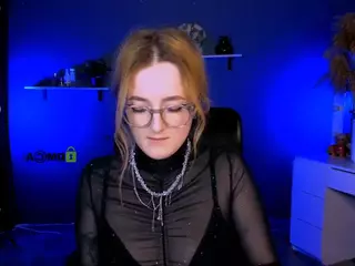 candy-vice's Live Sex Cam Show