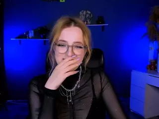 candy-vice's Live Sex Cam Show