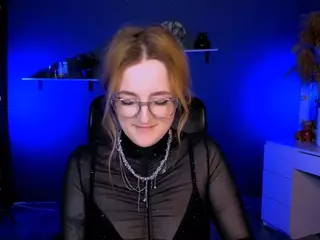 candy-vice's Live Sex Cam Show