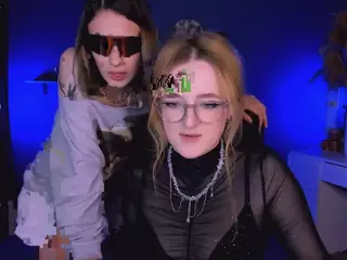 candy-vice's Live Sex Cam Show
