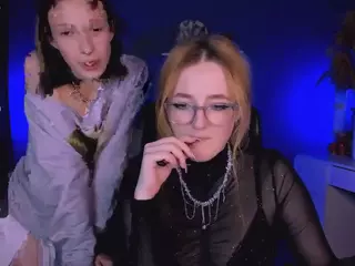 candy-vice's Live Sex Cam Show