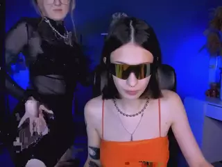 candy-vice's Live Sex Cam Show